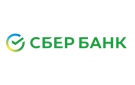 Банк Сбербанк России в Алхане-Юрте